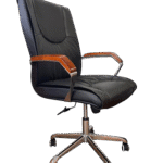 Fauteuil de Directeur