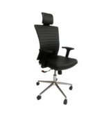 Fauteuil de Direction – Image 6