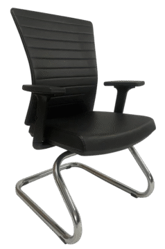 Ensemble de fauteuil Président – Image 3