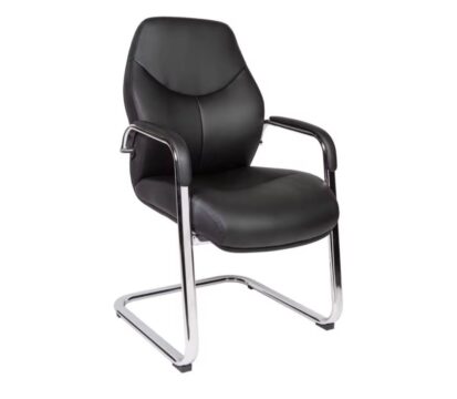 Ensemble de fauteuil Président – Image 2
