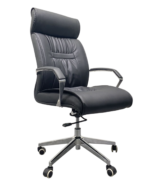 Fauteuil de Président – Image 5