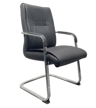 Fauteuil visiteur – Image 5