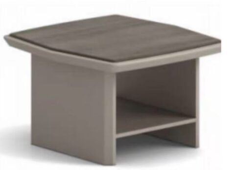 Table Basse 60 x 60 – Image 4