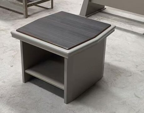 Table Basse 60 x 60 – Image 3