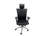 Fauteuil de Direction – Image 2