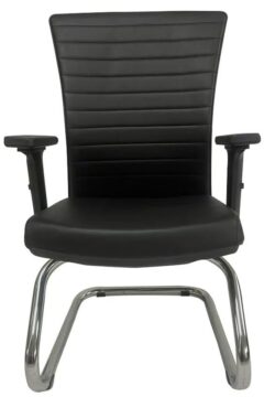 Fauteuil Visiteur – Image 2