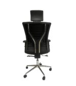 Fauteuil de Direction – Image 5