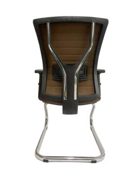 Fauteuil Visiteur – Image 3