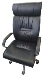 Fauteuil de Président – Image 2