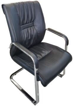 Fauteuil visiteur – Image 2