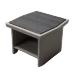 Table Basse 60 x 60