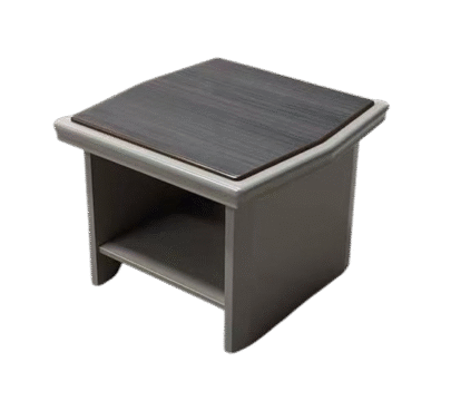 Table Basse 60 x 60