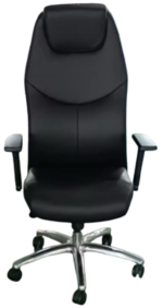 Fauteuil de Président – Image 3