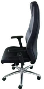 Fauteuil de Président – Image 4