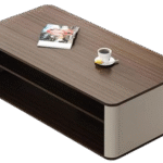 Table Basse 120 x 60