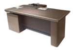 Bureau de Direction – Image 2