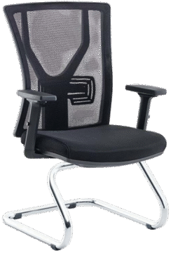 Ensemble de fauteuil Président – Image 2