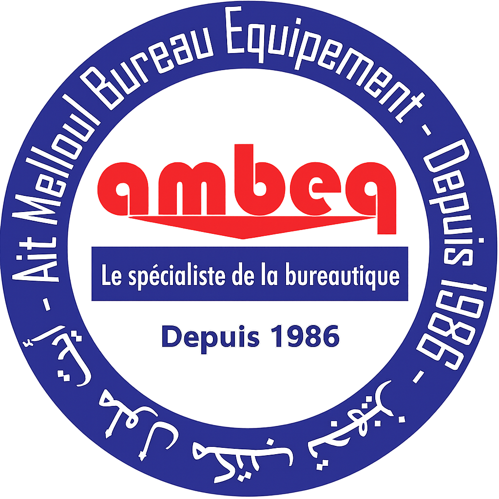 Ambeq Logo 2