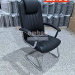 Fauteuil visiteur