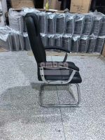 Fauteuil visiteur – Image 2