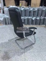 Fauteuil visiteur – Image 3