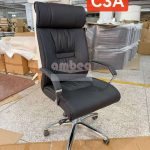 Fauteuil de Président