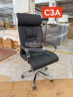 Fauteuil de Président