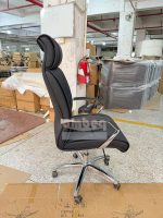 Fauteuil de Président – Image 3