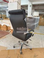 Fauteuil de Président – Image 4