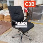 Fauteuil de Directeur