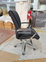 Fauteuil de Directeur – Image 2