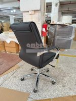 Fauteuil de Directeur – Image 3