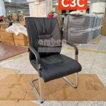 Fauteuil visiteur