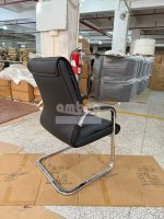 Fauteuil visiteur – Image 4