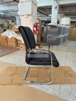 Fauteuil visiteur – Image 3