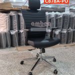 Fauteuil de Direction
