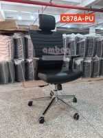 Fauteuil de Direction