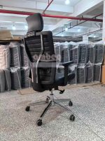 Fauteuil de Direction – Image 3