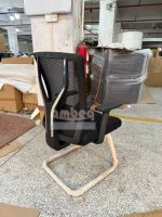 Fauteuil visiteur – Image 4