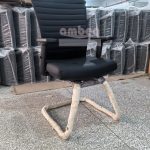 Fauteuil Visiteur