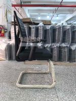 Fauteuil Visiteur – Image 5