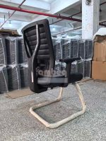 Fauteuil Visiteur – Image 4