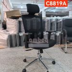 Fauteuil de Direction