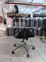 Fauteuil de Direction – Image 3