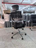 Fauteuil de Direction – Image 2