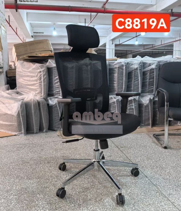 Fauteuil de Direction