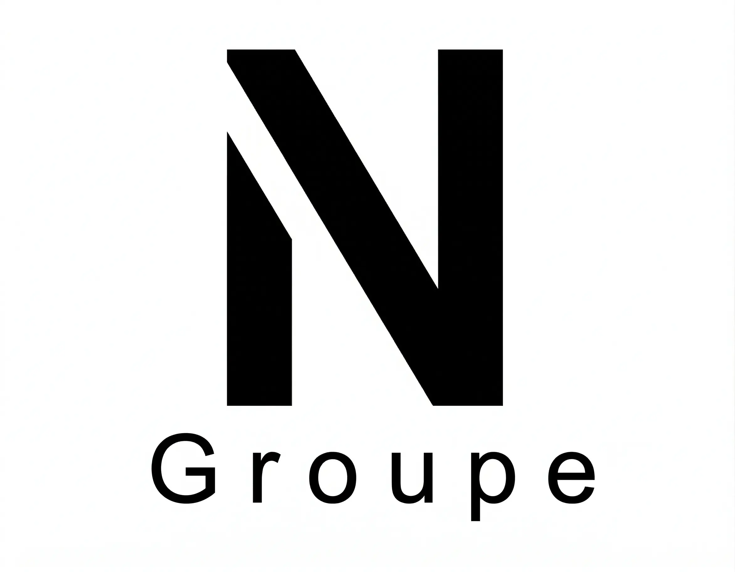 N GROUPE