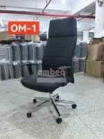 Fauteuil de Président