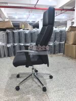 Fauteuil de Président – Image 2