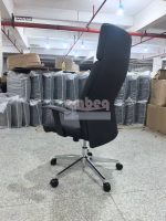 Fauteuil de Président – Image 3